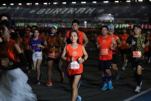 BIB: 27223, 470, 21250, 23976
                            <button type="button" onclick="openModal(11464061)" class="btn btn-primary btn-sm float-right btn-popup" data-toggle="modal" data-target=".modal-high-quality">
                        <i class="fas fa-shopping-cart"></i> Add to Cart
                    </button>
                                            <button type="button" onclick="isThisMe(11464061, true)" class="btn btn-success btn-sm float-right btn-popup btn-isme hidden" data-toggle="tooltip" data-placement="bottom" title="นี่คือรูปของคุณใช่ไหม คลิกที่นี่เพื่อเอาเข้าอัลบั้ม">
                        <i class="fas fa-plus"></i> Add to album
                    </button>
                    <button type="button" onclick="isThisMe(11464061, false)" class="btn btn-warning btn-sm float-right btn-popup btn-isnotme hidden">
                        <i class="fas fa-ban"></i> Remove from album
                    </button>